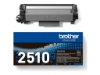 Bild på Brother TN-2510