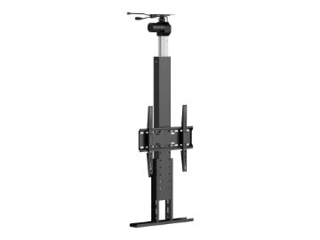 Bild på Multibrackets M Motorized TV Lift