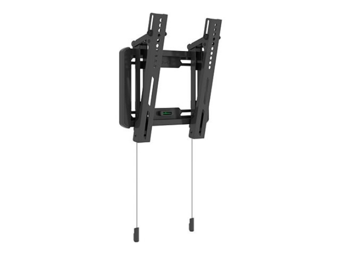 Bild på Multibrackets M Universal Wallmount Tilt