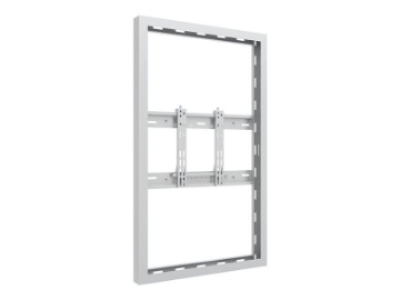 Bild på Multibrackets M Pro Series