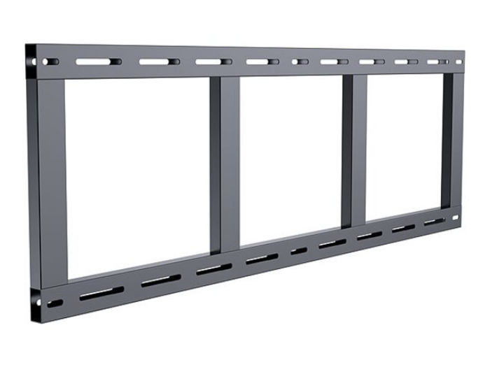 Bild på Multibrackets M Pro Series Gable Mount Flex 1190