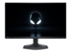 Bild på Alienware 500Hz Gaming Monitor AW2524HF