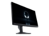 Bild på Alienware 500Hz Gaming Monitor AW2524HF