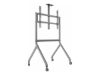 Bild på Multibrackets M Collaboration Floorstand