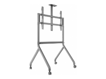 Bild på Multibrackets M Collaboration Floorstand