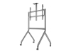 Bild på Multibrackets M Collaboration Floorstand