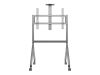 Bild på Multibrackets M Collaboration Floorstand