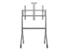 Bild på Multibrackets M Collaboration Floorstand