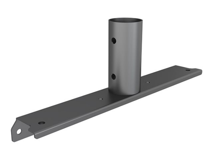 Bild på Multibrackets M Pro Series