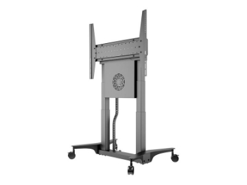 Bild på Multibrackets M Motorized Touch Tilt & Table