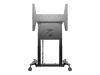 Bild på Multibrackets M Motorized Touch Tilt & Table