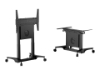 Bild på Multibrackets M Motorized Touch Tilt & Table