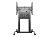 Bild på Multibrackets M Motorized Touch Tilt & Table