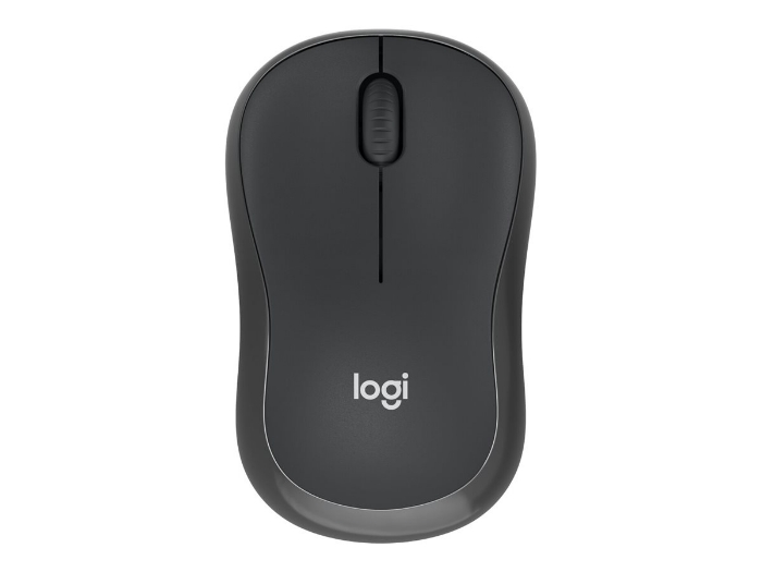 Bild på Logitech M240 for Business