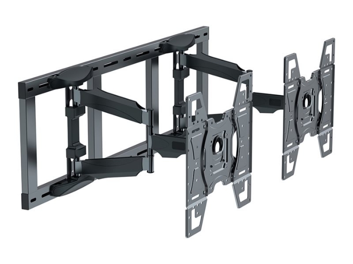 Bild på Multibrackets M Pro Series 2XS1190