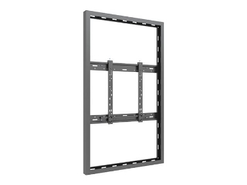 Bild på Multibrackets M Pro Series
