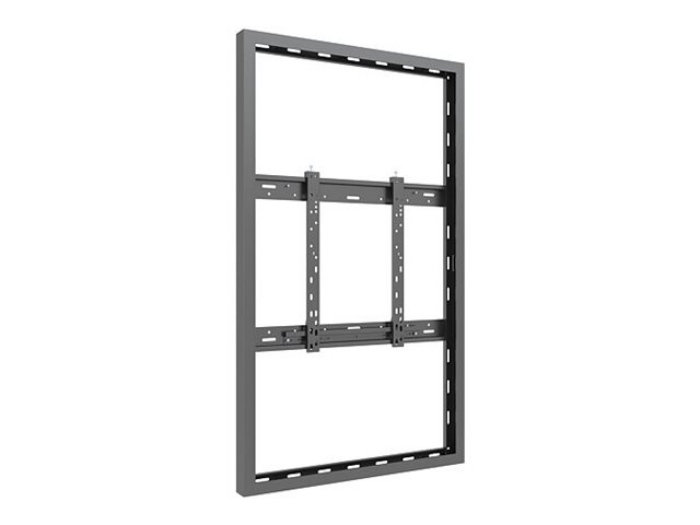 Bild på Multibrackets M Pro Series