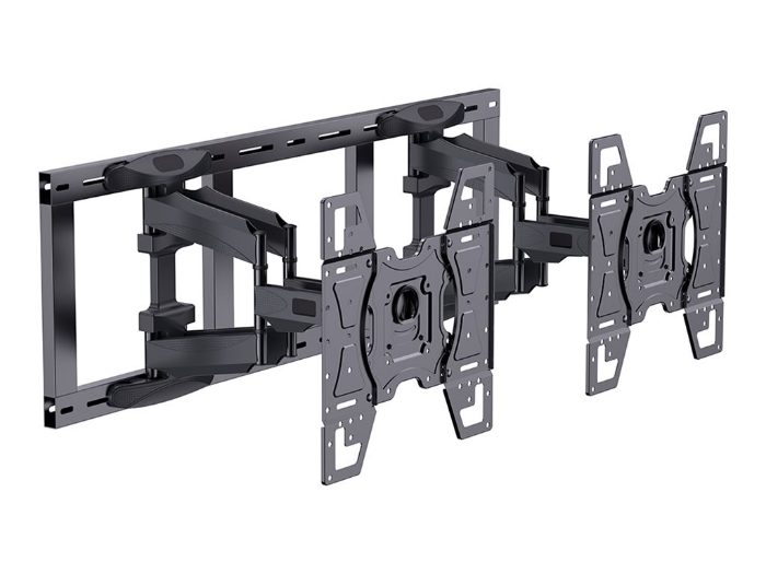 Bild på Multibrackets M Pro Series 1250