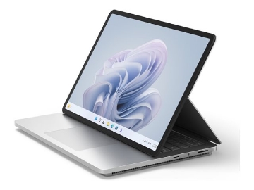 Bild på Microsoft Surface Laptop Studio 2