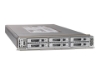 Bild på Cisco UCS 210c M6