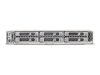 Bild på Cisco UCS 210c M6