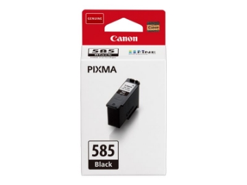 Bild på Canon PG-585