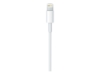 Bild på Apple USB-C to Lightning Cable