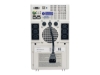 Bild på Eaton Tripp Lite Series UPS Smart 1000VA 750W Tower Medical AVR 230V C13