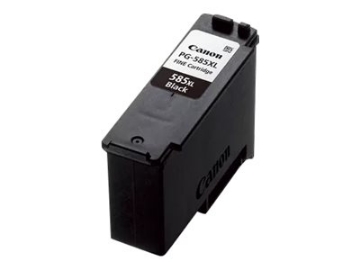 Bild på Canon PG-585XL