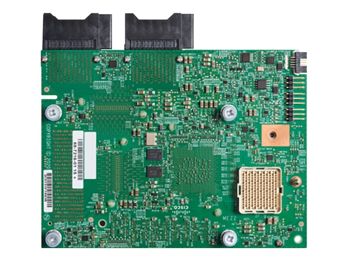 Bild på Cisco UCS Virtual Interface Card 15422