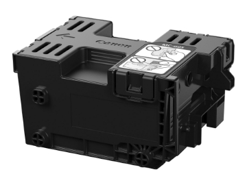 Bild på Canon MC-G05