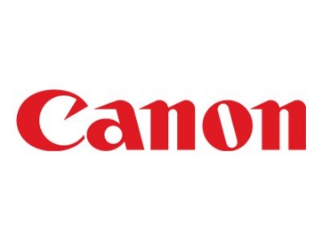 Bild på Canon PGI-530 PGBK