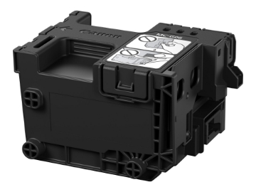 Bild på Canon MC-G06