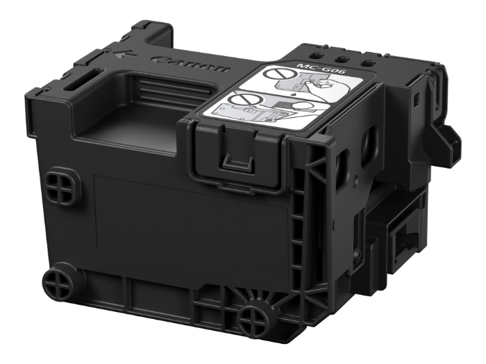 Bild på Canon MC-G06