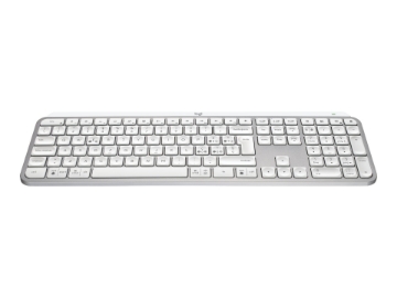 Bild på Logitech MX Keys S