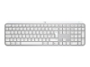 Bild på Logitech MX Keys S