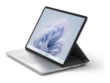 Bild på Microsoft Surface Laptop Studio 2 for Business