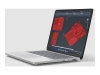 Bild på Microsoft Surface Laptop Studio 2 for Business