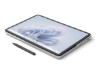Bild på Microsoft Surface Laptop Studio 2 for Business