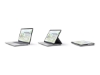 Bild på Microsoft Surface Laptop Studio 2 for Business