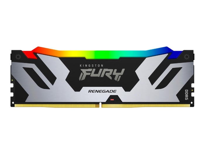 Bild på Kingston FURY Renegade RGB