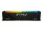 Bild på Kingston FURY Beast RGB