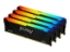 Bild på Kingston FURY Beast RGB