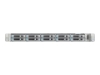 Bild på Cisco UCS C220 M7 SFF Rack Server