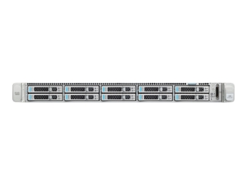 Bild på Cisco UCS C220 M7 SFF Rack Server