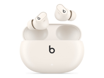 Bild på Beats Studio Buds +