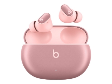 Bild på Beats Studio Buds +