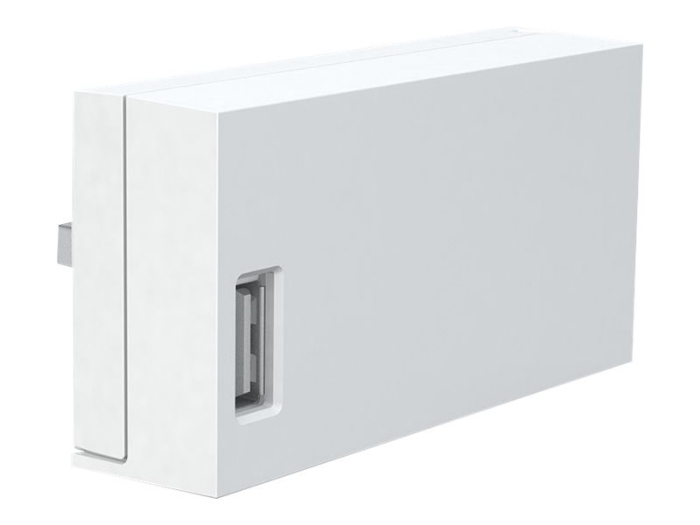 Bild på Xerox Wi-Fi Kit