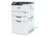 Bild på Xerox VersaLink B620V_DN
