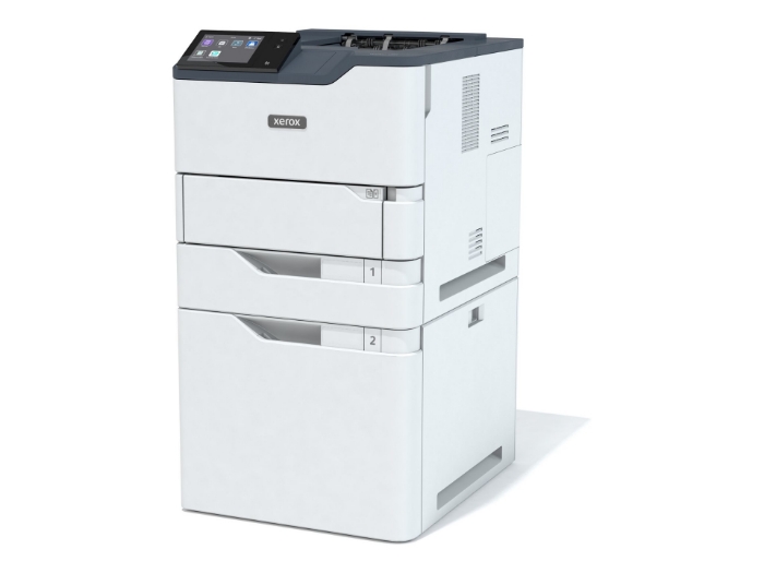 Bild på Xerox VersaLink B620V_DN